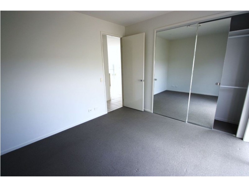 Hope Island QLD 4212