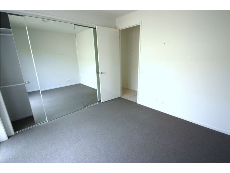 Hope Island QLD 4212