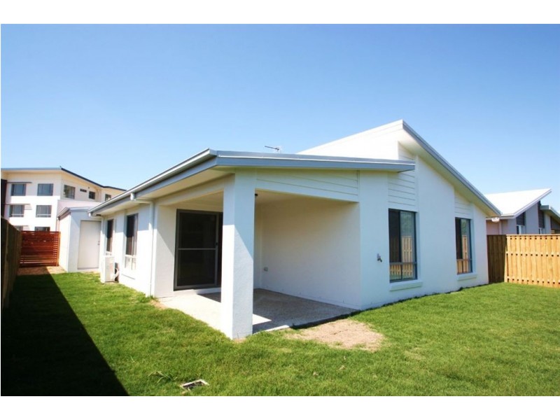 Hope Island QLD 4212