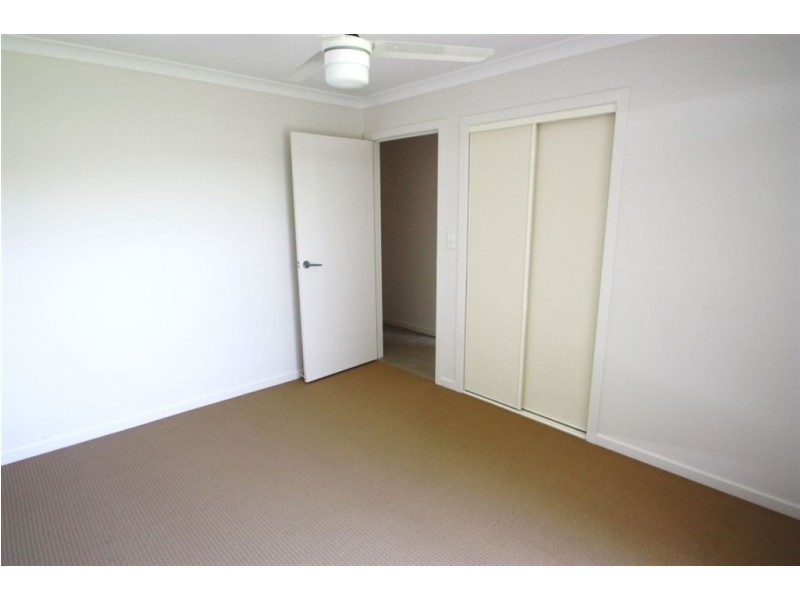 Hope Island QLD 4212