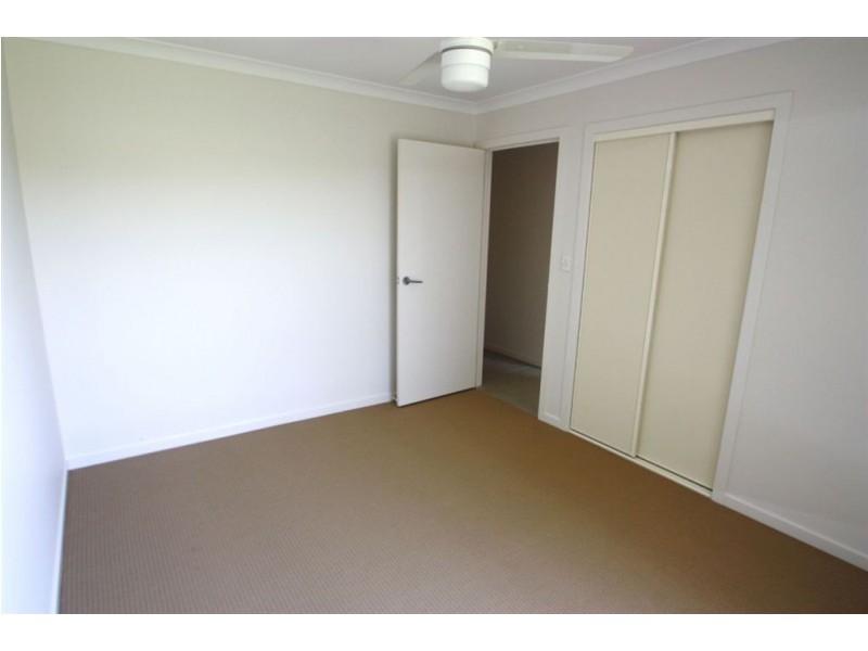 Hope Island QLD 4212