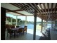 Hope Island QLD 4212