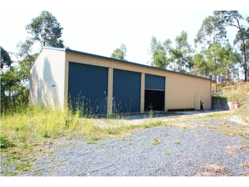 Upper Coomera QLD 4209