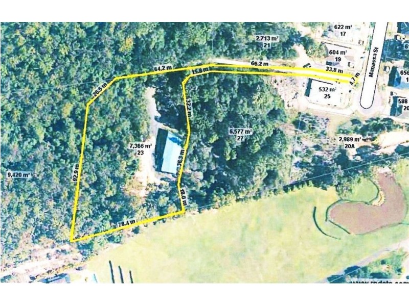 Upper Coomera QLD 4209