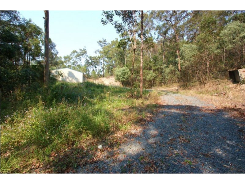 Upper Coomera QLD 4209