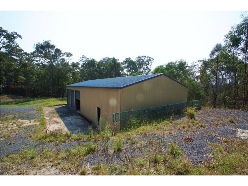 Upper Coomera QLD 4209