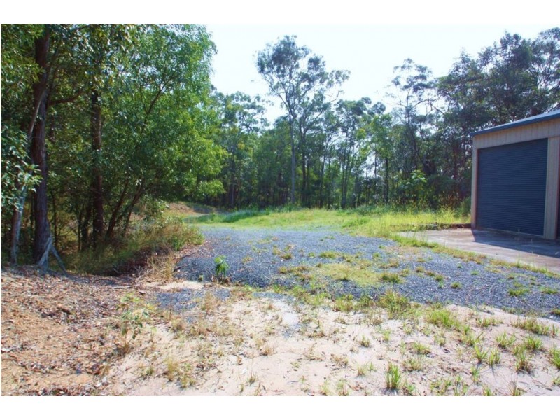 Upper Coomera QLD 4209