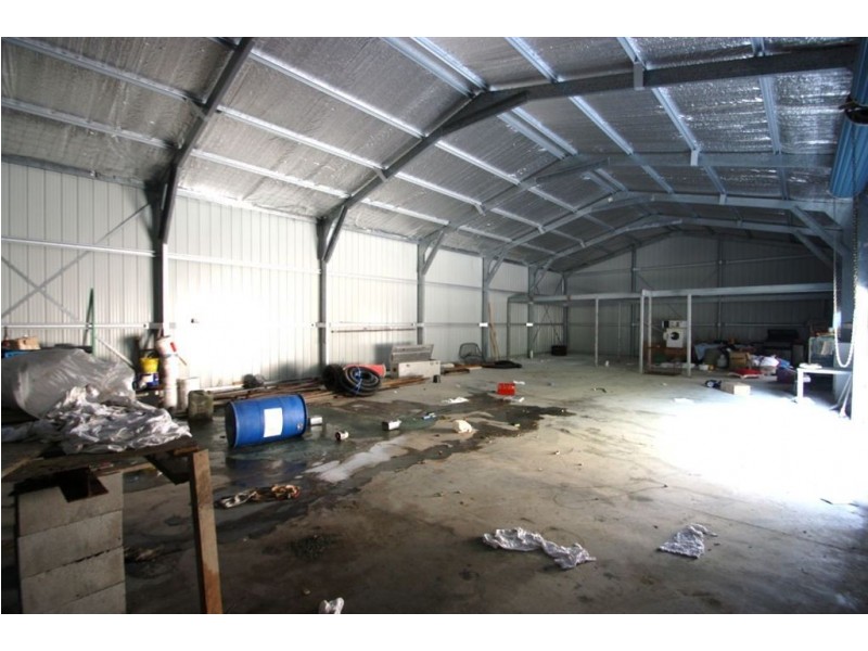 Upper Coomera QLD 4209