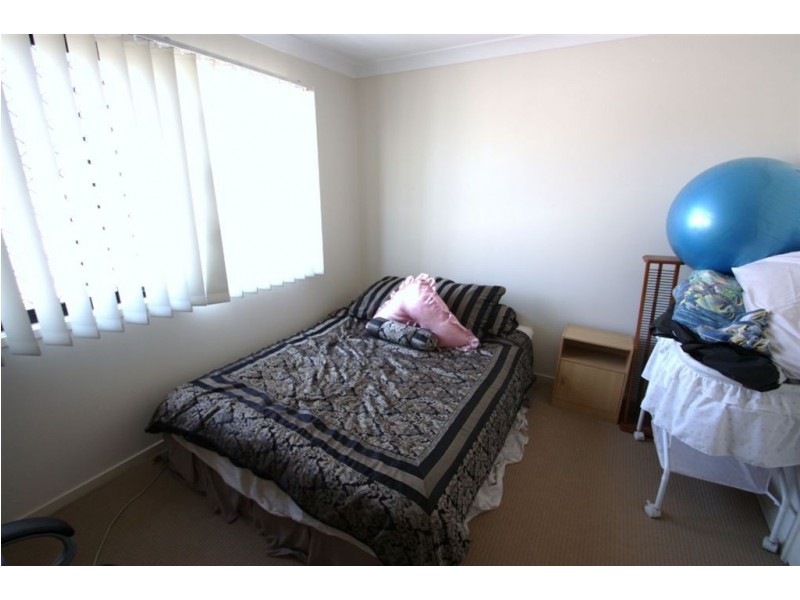 2/25 Bellagio St, Coomera QLD 4209