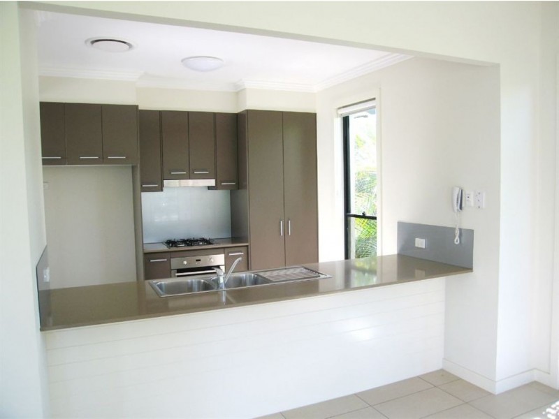 Hope Island QLD 4212