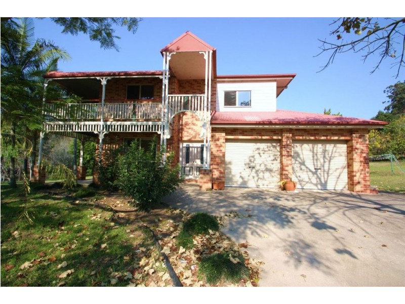 Willow Vale QLD 4209