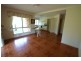 Willow Vale QLD 4209
