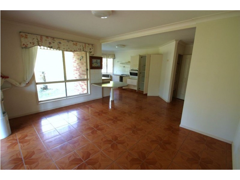 Willow Vale QLD 4209
