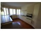 Willow Vale QLD 4209