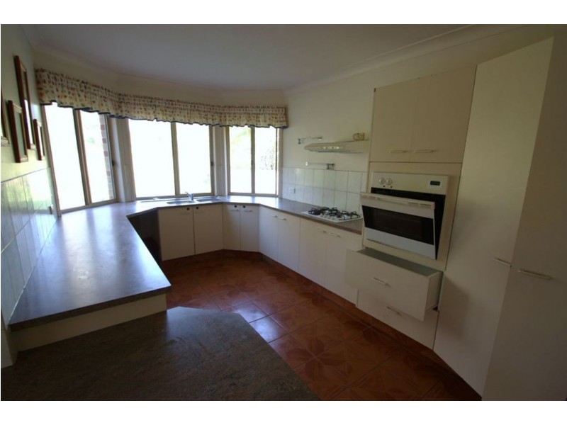 Willow Vale QLD 4209