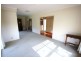 Willow Vale QLD 4209