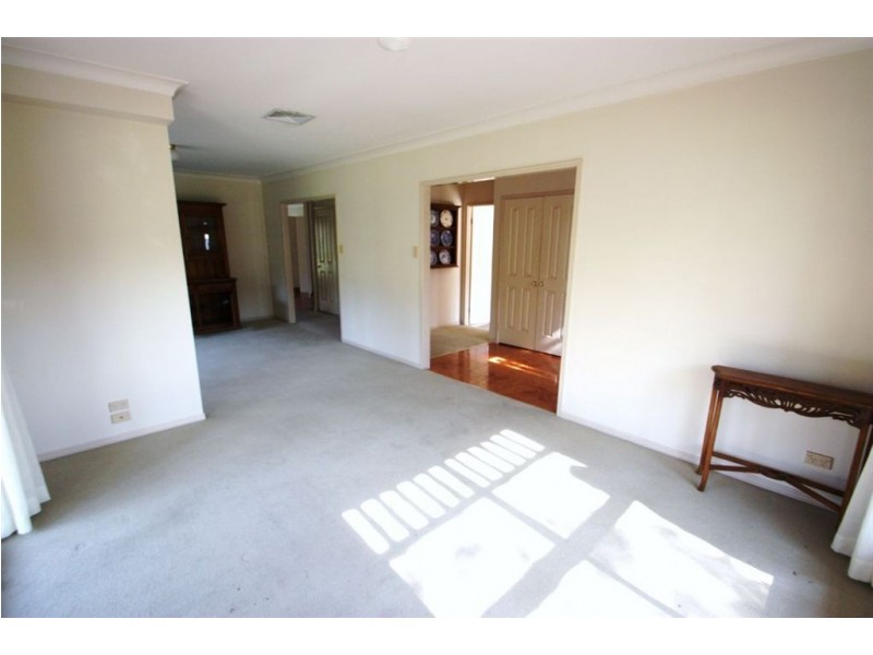 Willow Vale QLD 4209