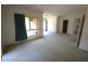 Willow Vale QLD 4209