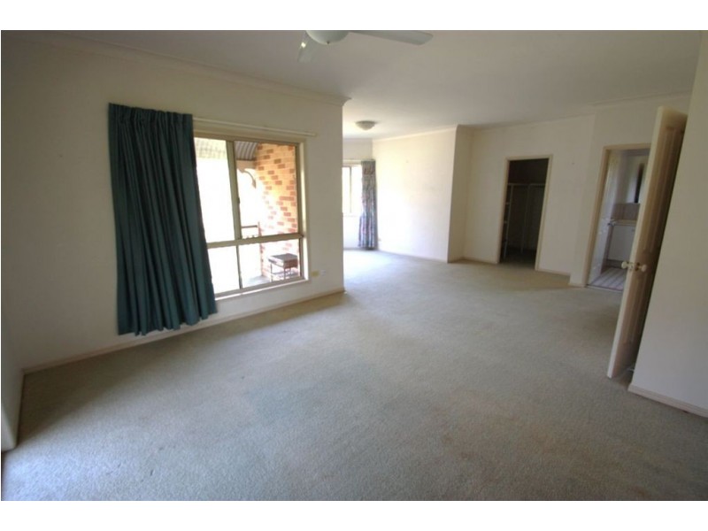 Willow Vale QLD 4209