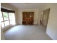 Willow Vale QLD 4209