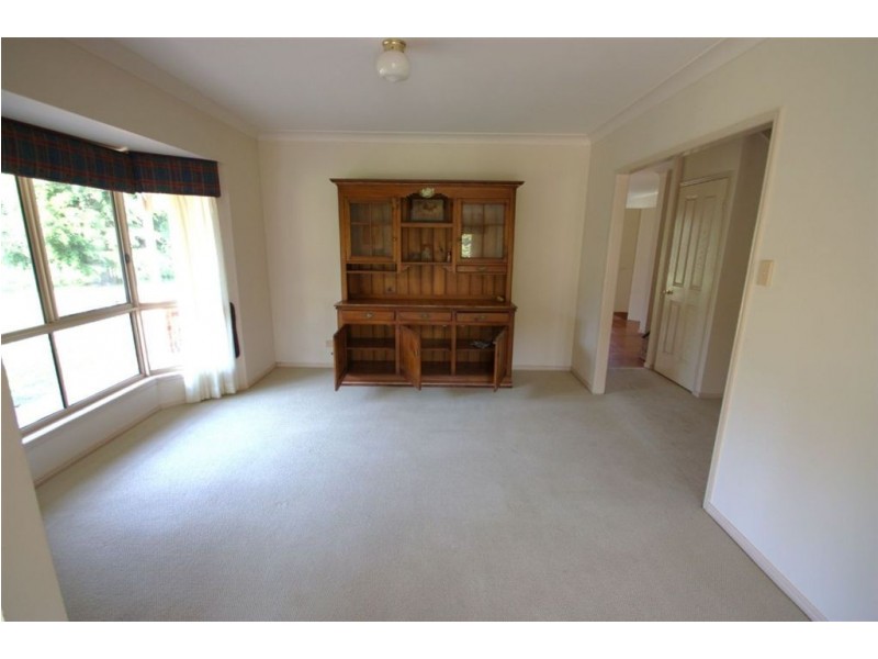 Willow Vale QLD 4209