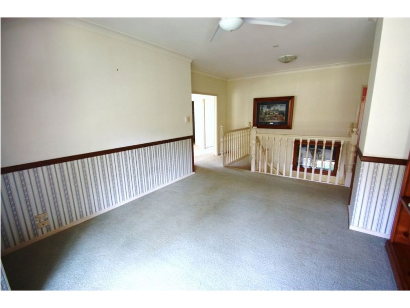 Willow Vale QLD 4209