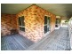 Willow Vale QLD 4209