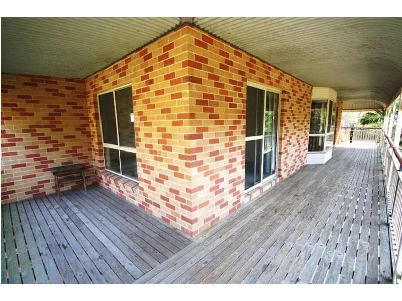 Willow Vale QLD 4209