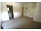 Willow Vale QLD 4209
