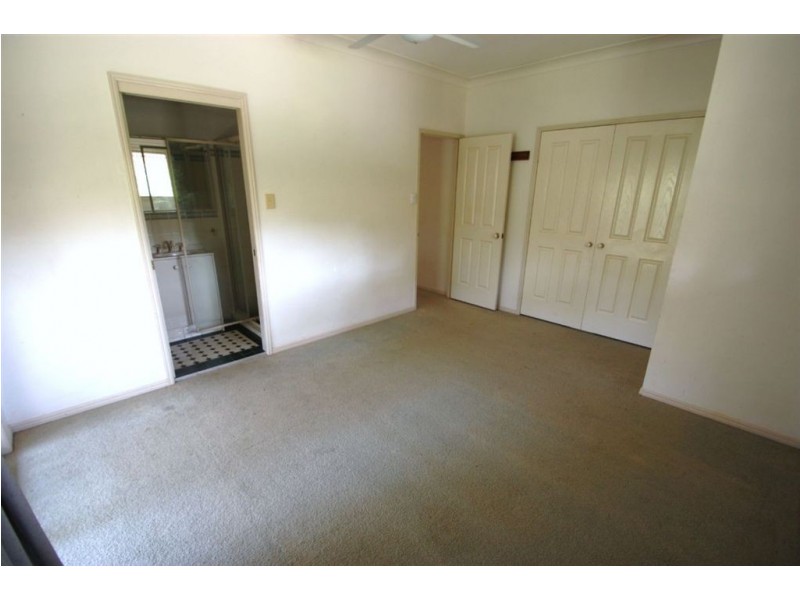 Willow Vale QLD 4209