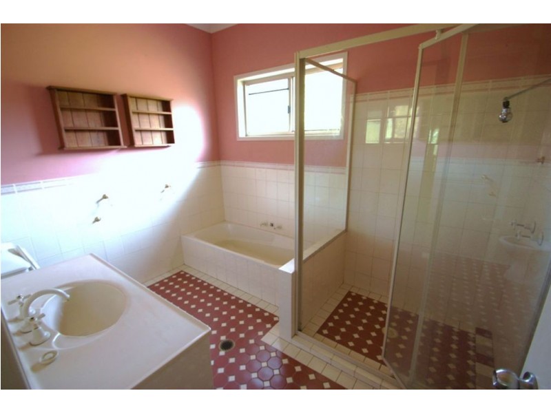 Willow Vale QLD 4209