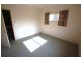 Willow Vale QLD 4209