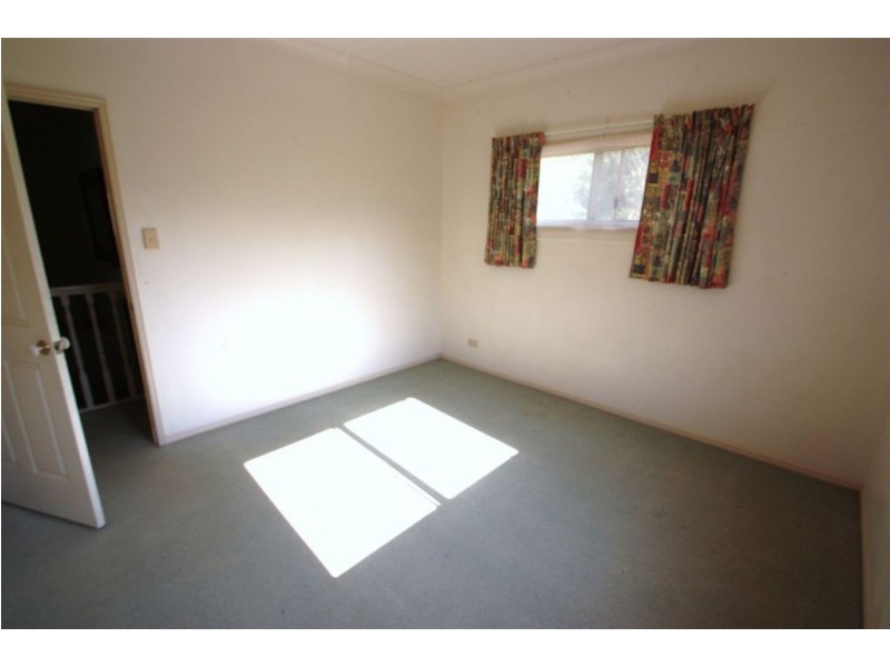Willow Vale QLD 4209