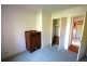 Willow Vale QLD 4209