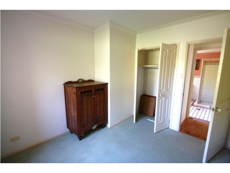 Willow Vale QLD 4209