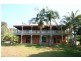 Willow Vale QLD 4209