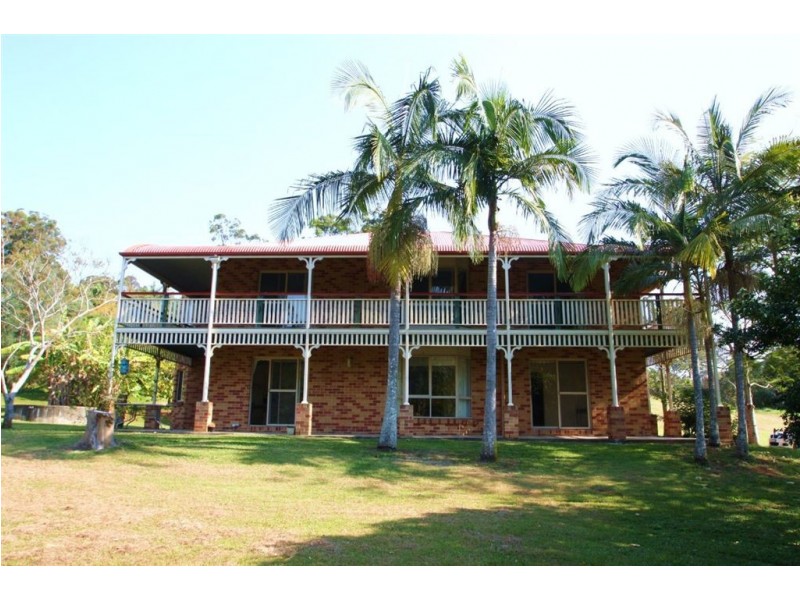 Willow Vale QLD 4209