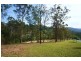 44 Pinnacle Dr, Wongawallan QLD 4210