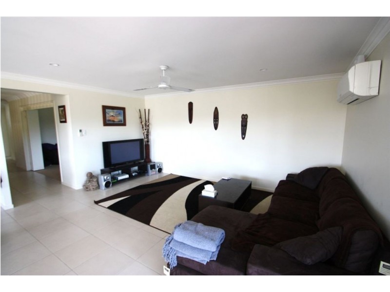 6 Boambillie Dr, Coomera Waters QLD 4209