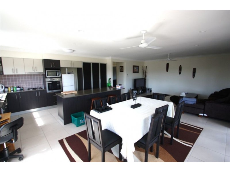 6 Boambillie Dr, Coomera Waters QLD 4209