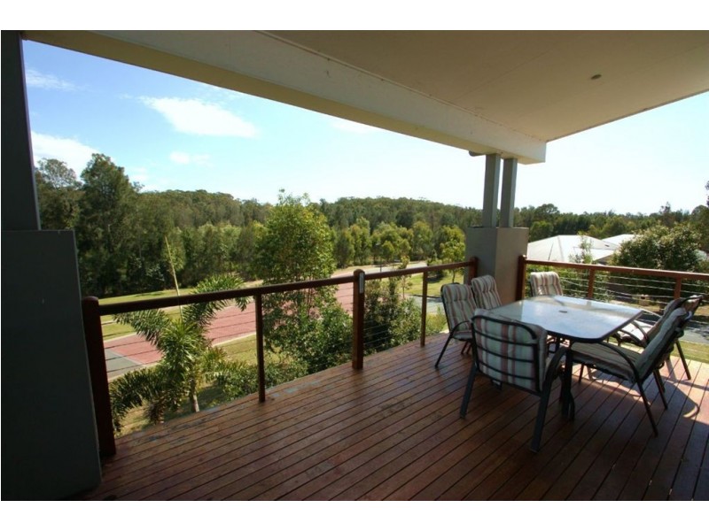 6 Boambillie Dr, Coomera Waters QLD 4209