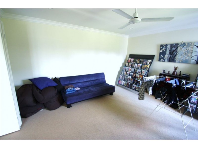 6 Boambillie Dr, Coomera Waters QLD 4209