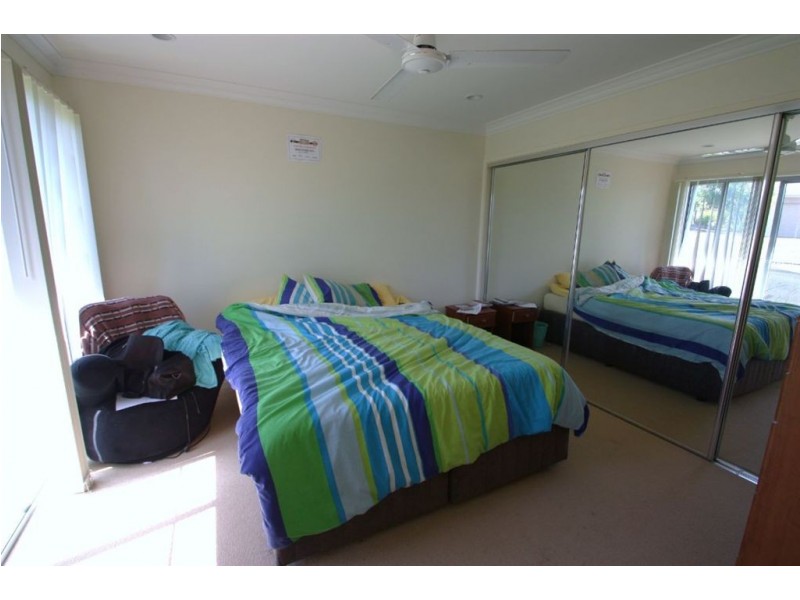 6 Boambillie Dr, Coomera Waters QLD 4209