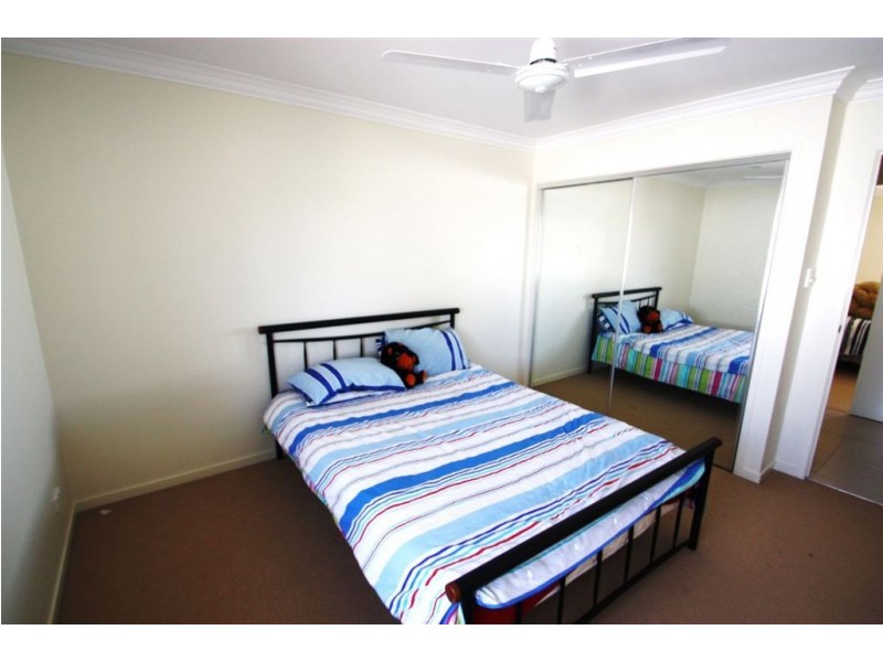 6 Boambillie Dr, Coomera Waters QLD 4209