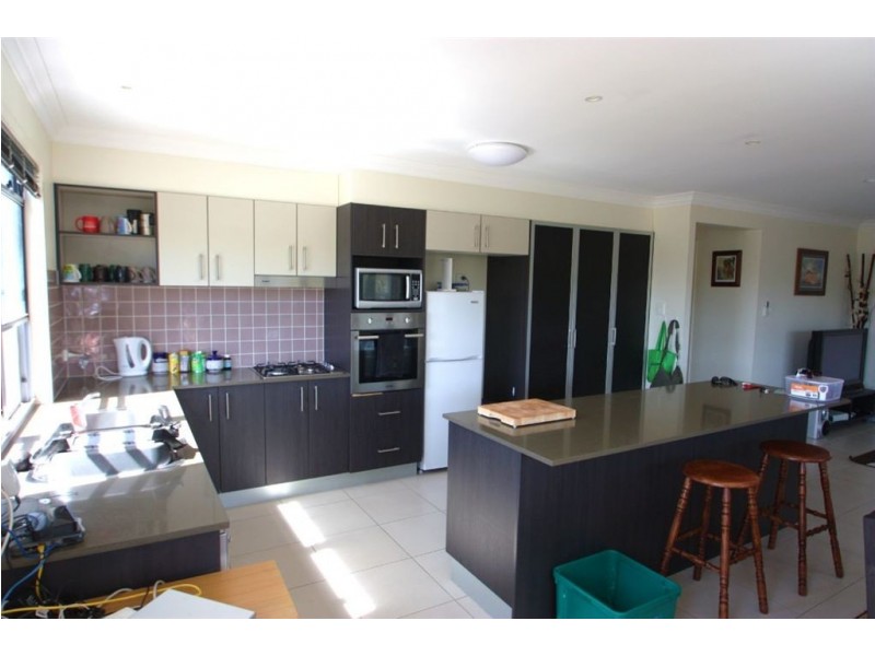 6 Boambillie Dr, Coomera Waters QLD 4209