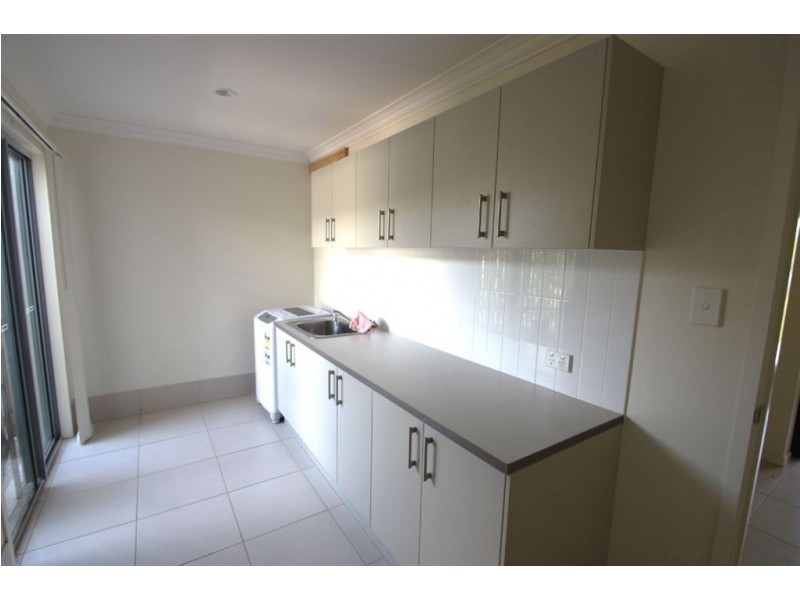 6 Boambillie Dr, Coomera Waters QLD 4209