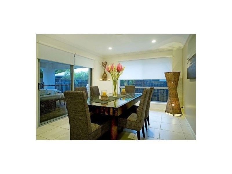 29 Solo Pl, Coomera Waters QLD 4209