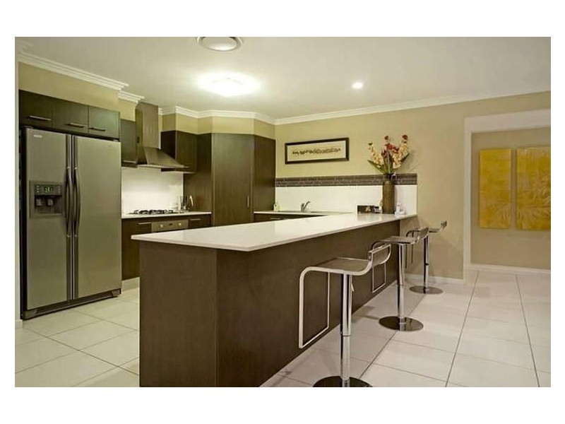 29 Solo Pl, Coomera Waters QLD 4209