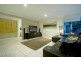 29 Solo Pl, Coomera Waters QLD 4209