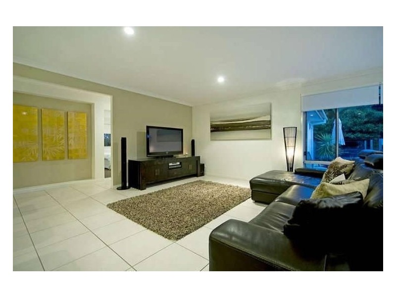 29 Solo Pl, Coomera Waters QLD 4209